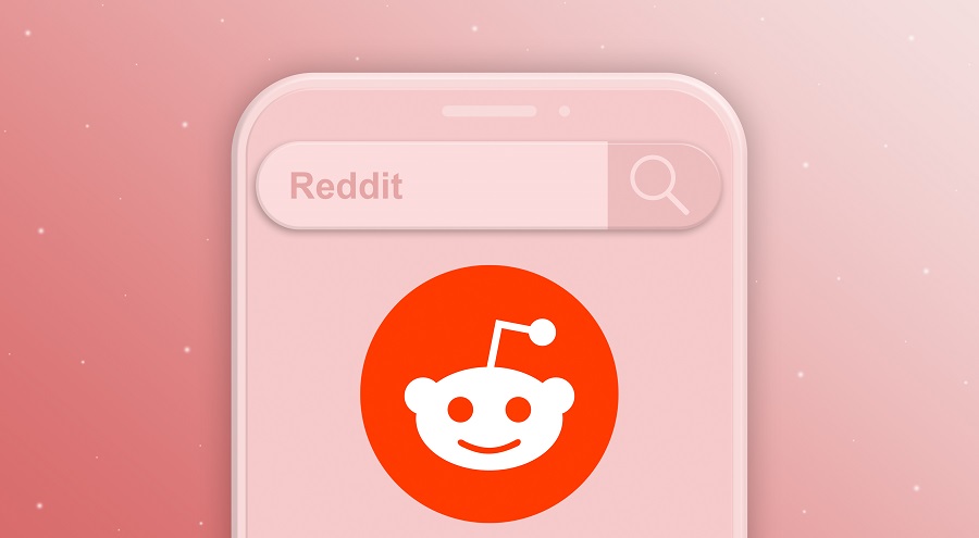 Engaging With Reddit&rsquo;s Niche Communities